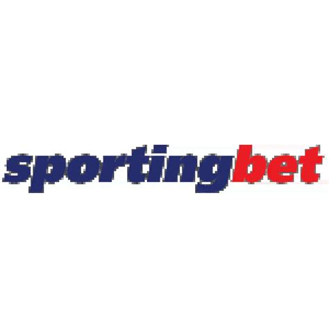 sportsbook review|Best Sportsbooks Reviews Philippines .
